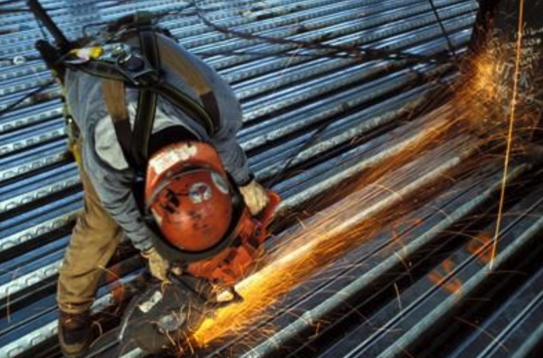 ABI 5011 – Process Hazard Analysis