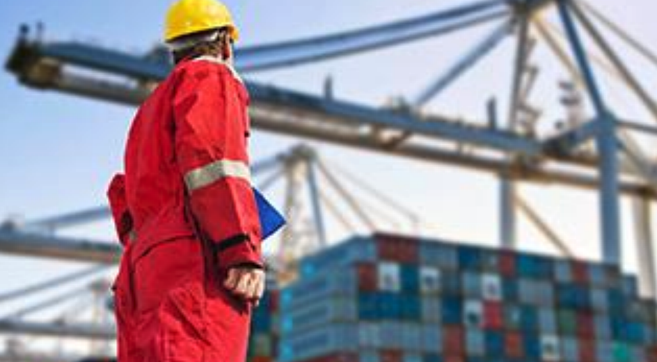 ABI 6010 ABIOSH INTERNATIONAL TECHNICAL CERTIFICATE IN JETTY AND TERMINAL OPERATIONAL SAFETY