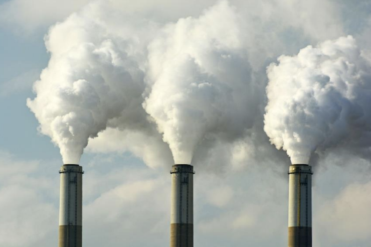 ABI11111 – ABIOSH Level 5 – International Diploma in Environmental Sustainability Management