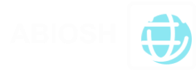 ABIOSH
